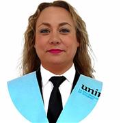 Maestra apta para todos los niveles hasta 2° ESO